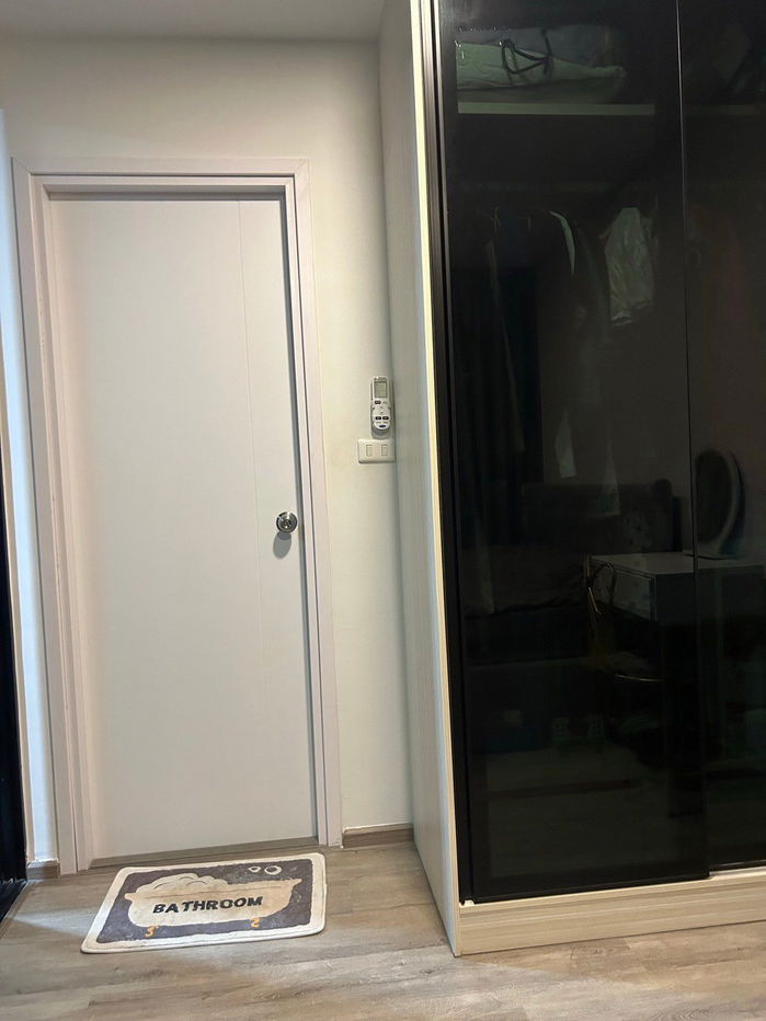 รูป 🔮RB21850 ให้เช่าถูกมาก👍บีท บางหว้า อินเตอร์เชนจ์✅แอดไลน์ @119dgdea ( มี @ ด้วย) แอดมินตอบไว - รูปที่ 2/17