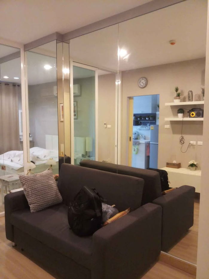 picture Please add me on Line only // 💞V Space, 7th floor, urgent sale - 3/7