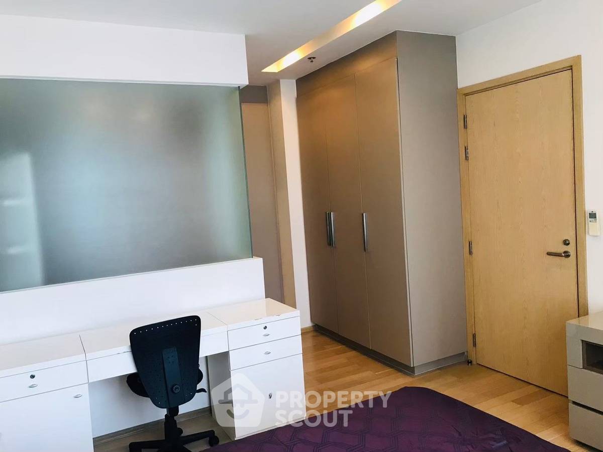 picture 1-BR Condo at Siri At Sukhumvit near BTS Thong Lor (ID 2448920) - 5/12