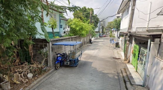 picture FOR SALE LAND PROPERTY 5040000 BAHT. - 3/8