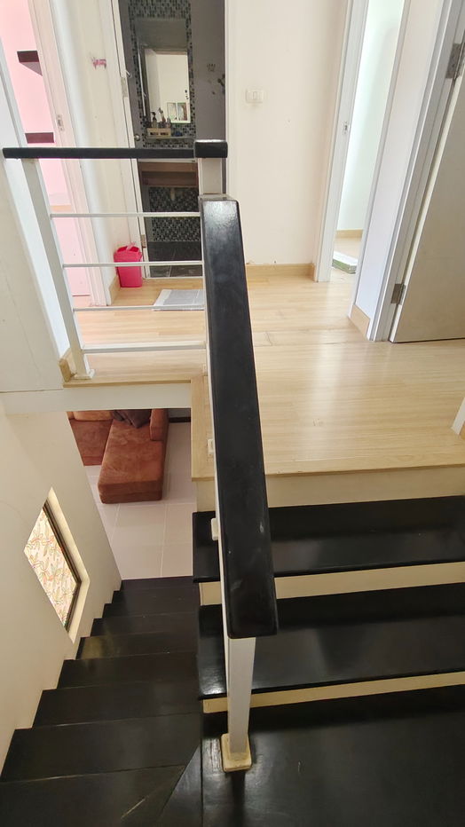 รูป ขาย บ้านพฤกษา 83 บรมราชชนนี-สาย 5 ราคาดีที่สุดในโครงการ - รูปที่ 9/16