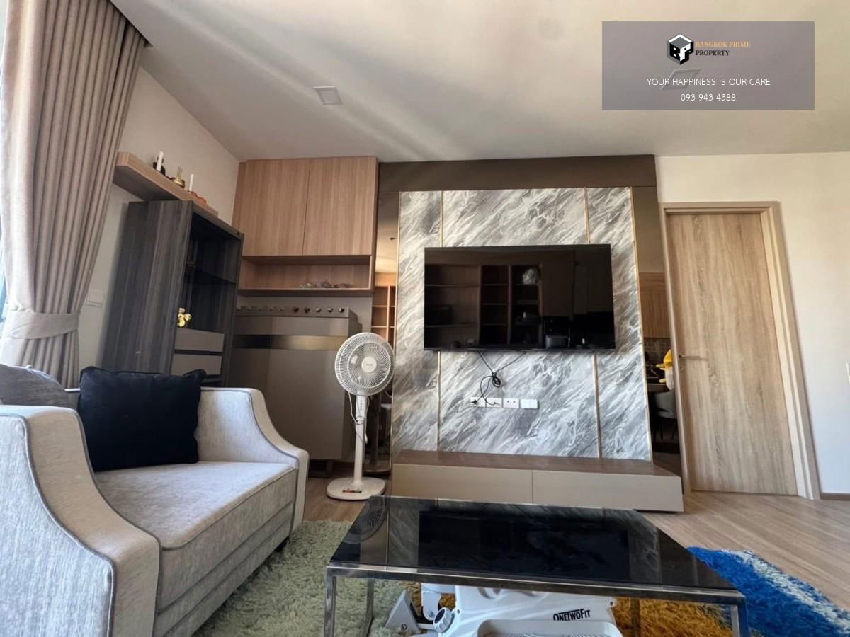 picture XT Phayathai | next to BTS & Airport Link Phayathai #2025112513144 - 2/18