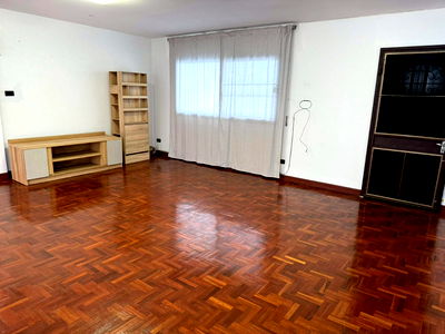 เช่าทาวน์โฮม ถนนพัฒนาการ : 🏡 ทาวน์โฮม 3 ชั้น — หมู่บ้านเอื้อสุข / เอื้อพัฒนา 11 (ซ.พัฒนาการ 56) 3 ห้องนอน 4 ห้องน้ำ ทำเลดีเยี่ยม ติด โรงเรียนเตรียมอุดมพัฒนาการ เดินทางสะดวก