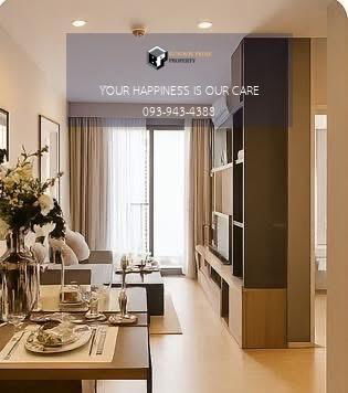 M Thonglor10 | 🚝Near BTS Ekkamai, Thonglor #2025112513140