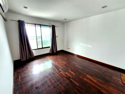 เช่าคอนโด อุดมสุข วอล์ค : 🔥🔥🔥 ให้เช่าคอนโด Green Place บางนา (( 2 ห้องนอน / 85 ตรม / 9999 ต่อเดือน / เป็นห้องเปล่านะคะ / ห้องสวยกว้างมาก )) ใกล้โรงพยาบาลบางนา