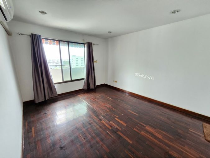 🔥🔥🔥 ให้เช่าคอนโด Green Place บางนา (( 2 ห้องนอน / 85 ตรม / 9999 ต่อเดือน / เป็นห้องเปล่านะคะ / ห้องสวยกว้างมาก )) ใกล้โรงพยาบาลบางนา