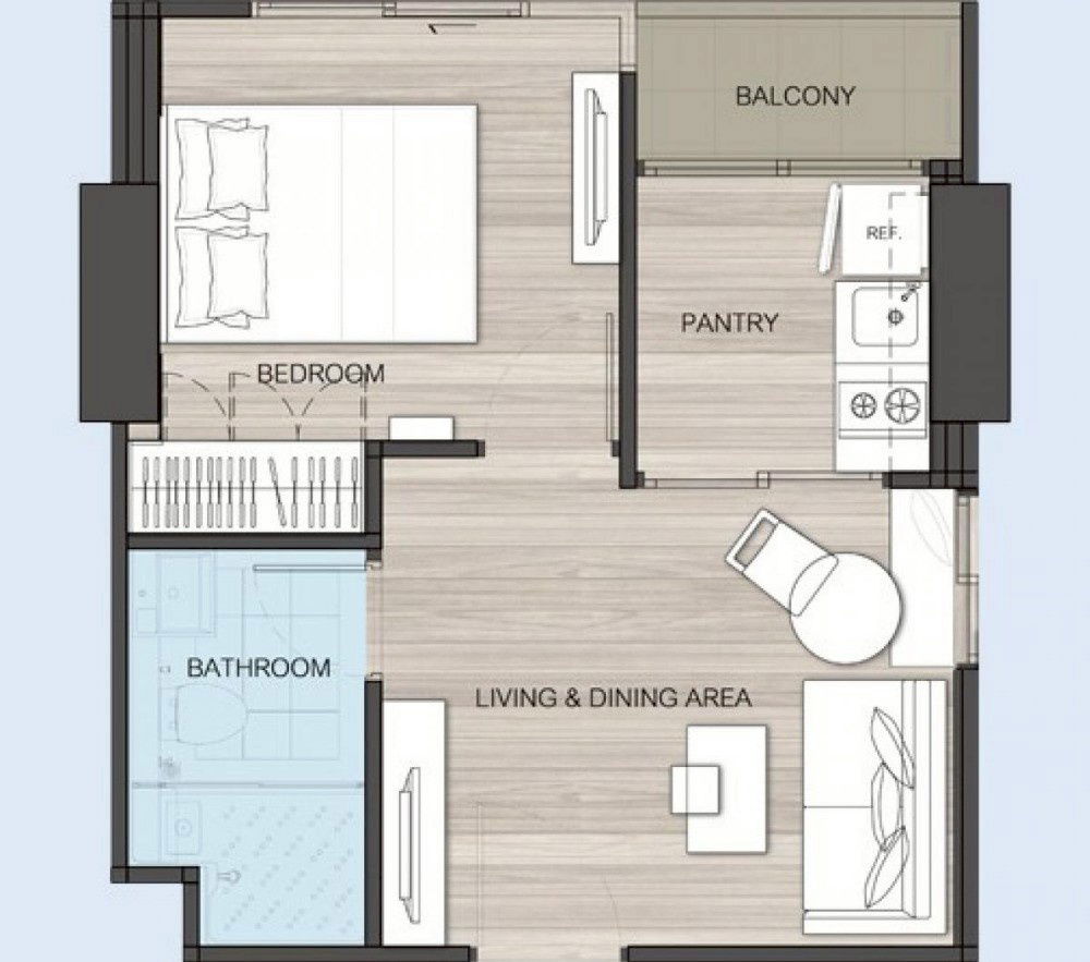 รูป ( เจ้าของขายเอง )***ขาย 2.15 ล้าน*** - รูปที่ 12/26