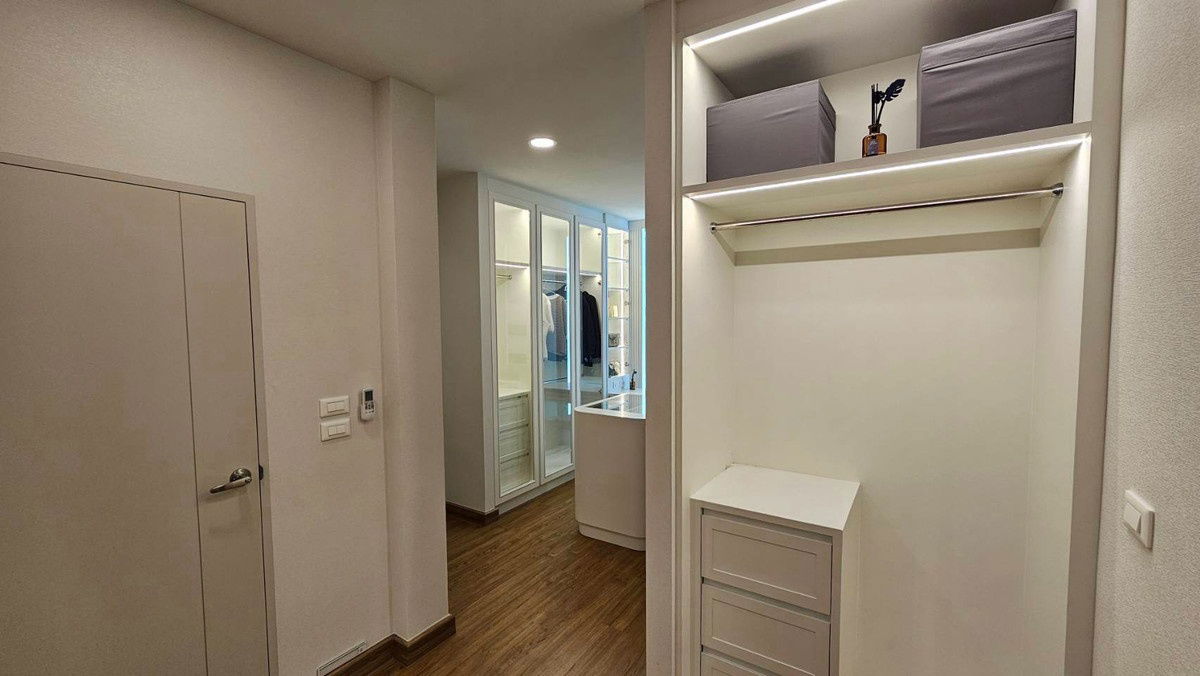 picture S891 [For Sale] Centro Bangna 💰 Price 16,900,000 baht 📍 BTS Sukhumvit Line - 9/15