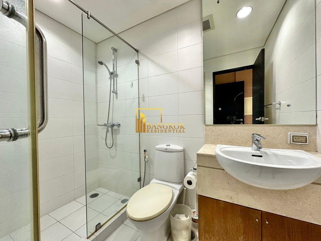 picture Wilshire | Comfortable 3 Bedroom Condo Located Near Shopping District - BR1814CD - 24/37