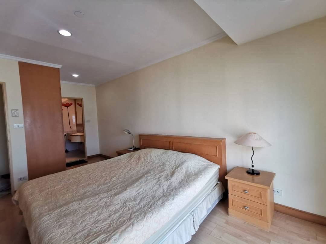 picture Sathorn Garden Condominium ,South Sathorn RD. - 4/13