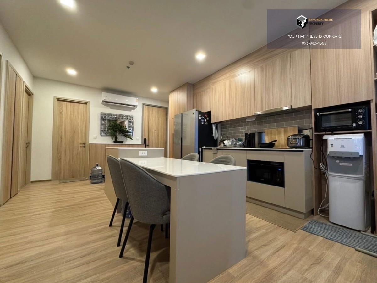 picture XT Phayathai | next to BTS & Airport Link Phayathai #2025112513144 - 12/18