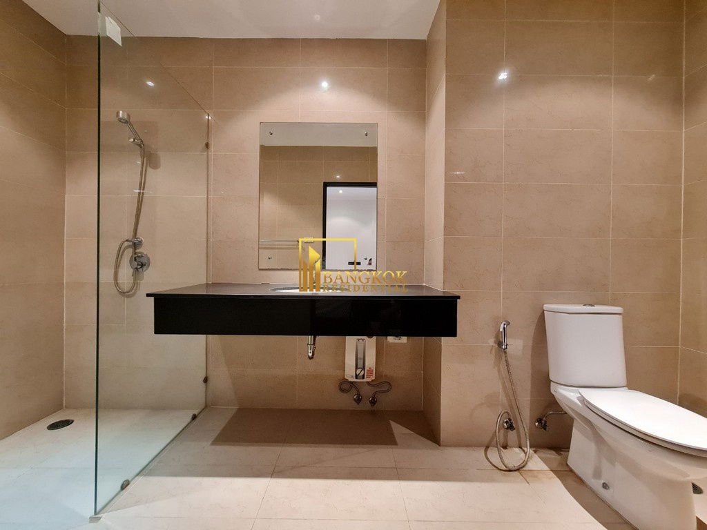 รูป The Cadogan Private Residence | Spacious 3 Bedroom Condo - BR14499CD - รูปที่ 24/37