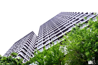 Condos for sale : 🔥 Book Now! Rare Unit Available – Noble Ora Thonglor, 🚆 Near Bts Thong Lo