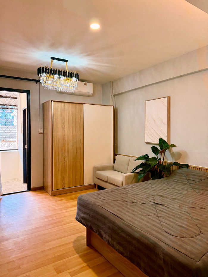 รูป ร้อนเงิน"ขายต่ำกว่าประเมิน"แค่ 790,000 แถมทุกอย่างในรูป - รูปที่ 4/22