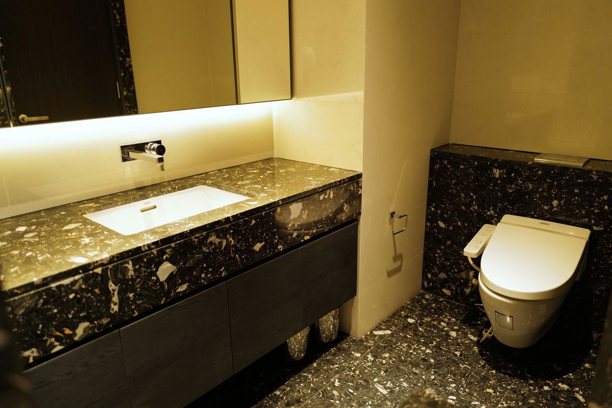 picture S887 [For Sale] BEATNIQ Sukhumvit 32 💰 Price 16,500,000 baht 📍 BTS Thonglor - 8/20