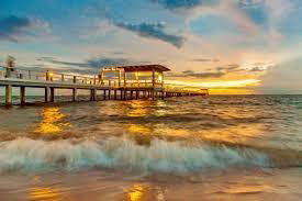 picture Sell Luxury Condo Casalunar Paradiso - 10/12