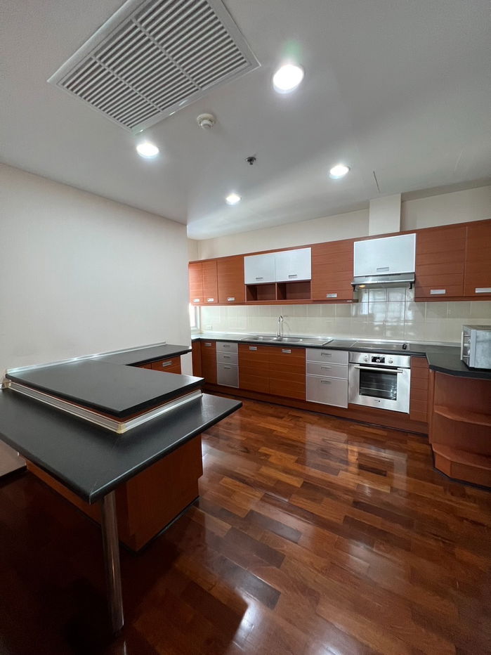 picture Condo Noble ORA Sukhumvit Soi 55 - 2/10