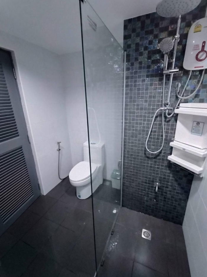 รูป 🐲แอดไลน์ได้เลยครับ🐲✨✨🛋️🛌สุขุมวิท สวีท - รูปที่ 7/7