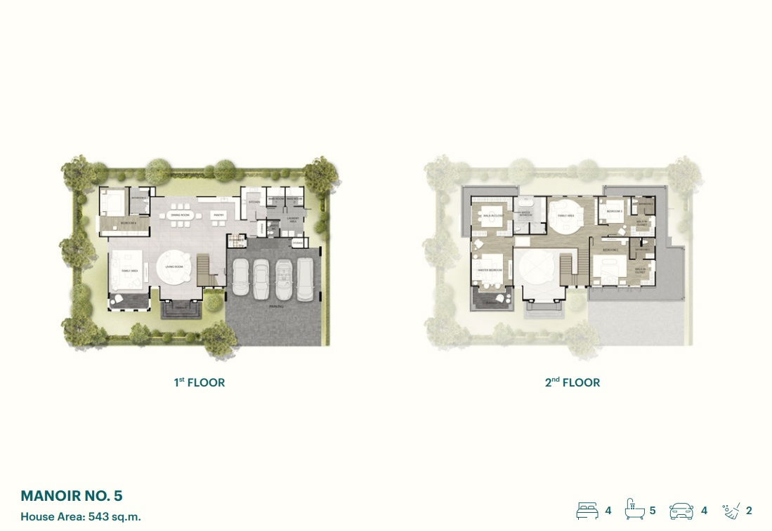 รูป ขาย NARASIRI VICTOIRE KRUNGTHEP KREETHA - รูปที่ 14/17