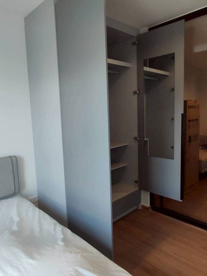 picture ✅ N9CH102 ✅ Line : @p2nproperty - 4/9