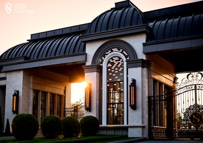 Houses for sale Bangkok : FOR SALE NARASIRI VICTOIRE KRUNGTHEP KREETHA