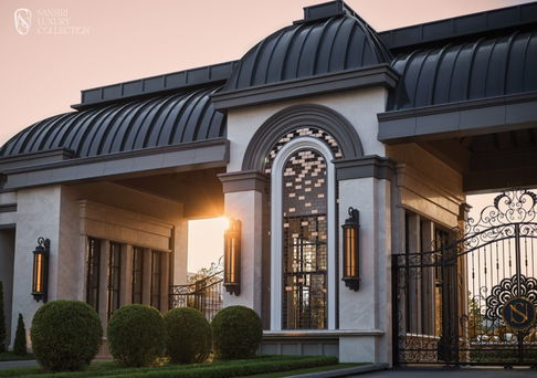 ขาย NARASIRI VICTOIRE KRUNGTHEP KREETHA