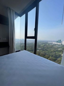 🔥Hot Deal🔥 For Rent 📌 THE LINE Jatujak - Mochit (Line ID: @arent) Negotiable! ✅ We also manage many other projects great deals on every rental!