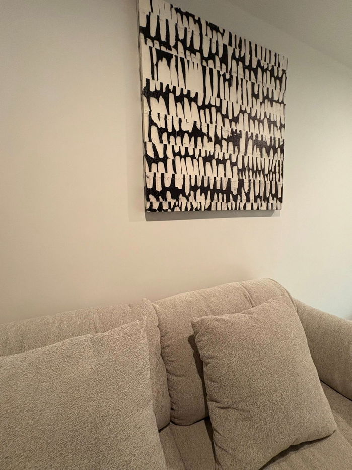 picture Condo for rent⚡Regent Home Bangna⚡Fully furnished and ready to move in today ️ Interested, contact @best_condo - 5/11