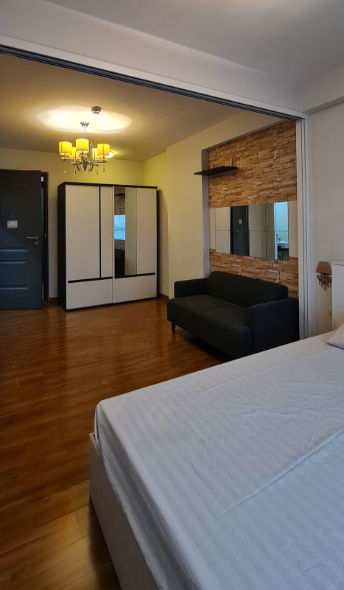 รูป #SC9811​​​ ​ 📌 ให้เช่า | 🟦🟨ไอ บิซา อาร์ซีเอ​🟥🟩💬 𝑪𝒐𝒏𝒕𝒂𝒄𝒕 𝑳𝑰𝑵𝑬: @𝒔𝒆𝒄𝒓𝒆𝒕𝒑𝒓𝒐𝒑𝒆𝒓𝒕𝒚 🔥✨ - รูปที่ 4/10