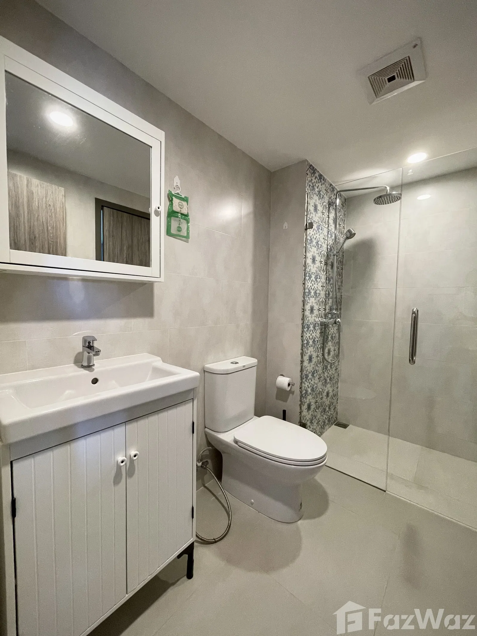 Title Naiyang Residencies 5848658