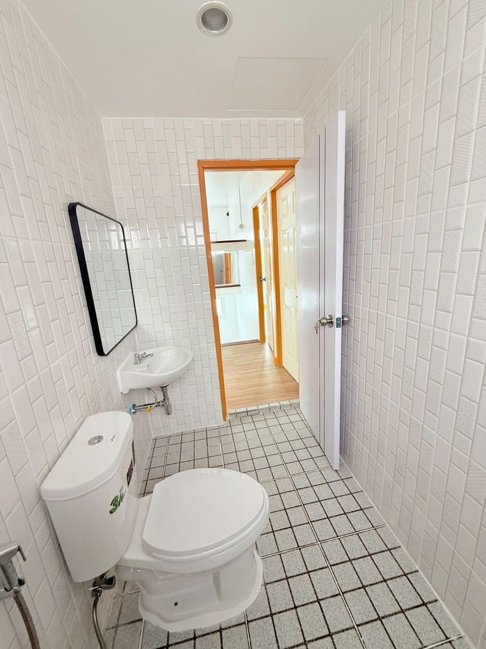 picture 2-Storey Detached House for Sale at Khunapat 3 Village, Fully Renovated, Ready to Move In, Spacious 52.5 sq.wah – Only 3.89 MB - 19/20