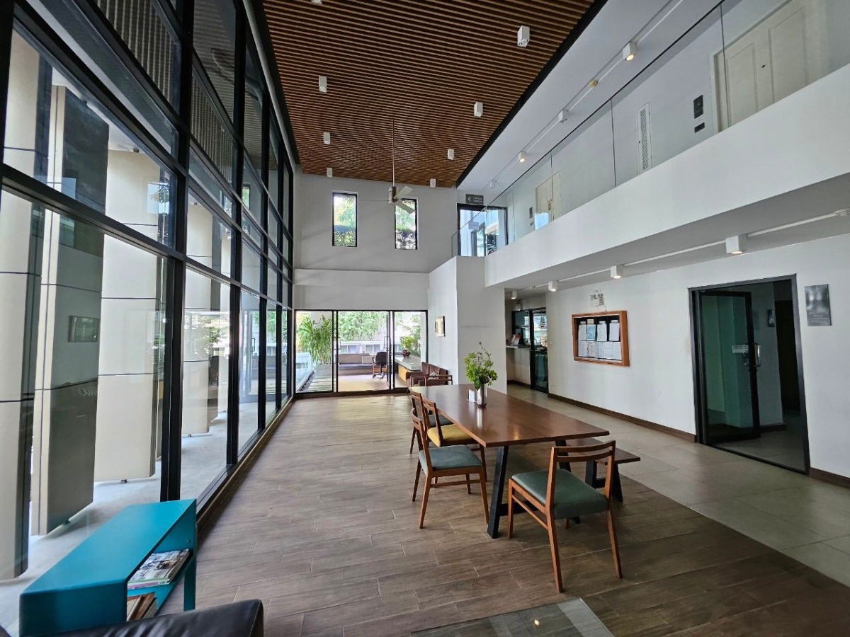 รูป #SC9808 📌ขาย | 🟦🟨เดอะ ลิงค์ วาโน สุขุมวิท 64🟥🟩💬 𝑪𝒐𝒏𝒕𝒂𝒄𝒕 𝑳𝑰𝑵𝑬: @𝒔𝒆𝒄𝒓𝒆𝒕𝒑𝒓𝒐𝒑𝒆𝒓𝒕𝒚 🔥✨ - รูปที่ 13/13