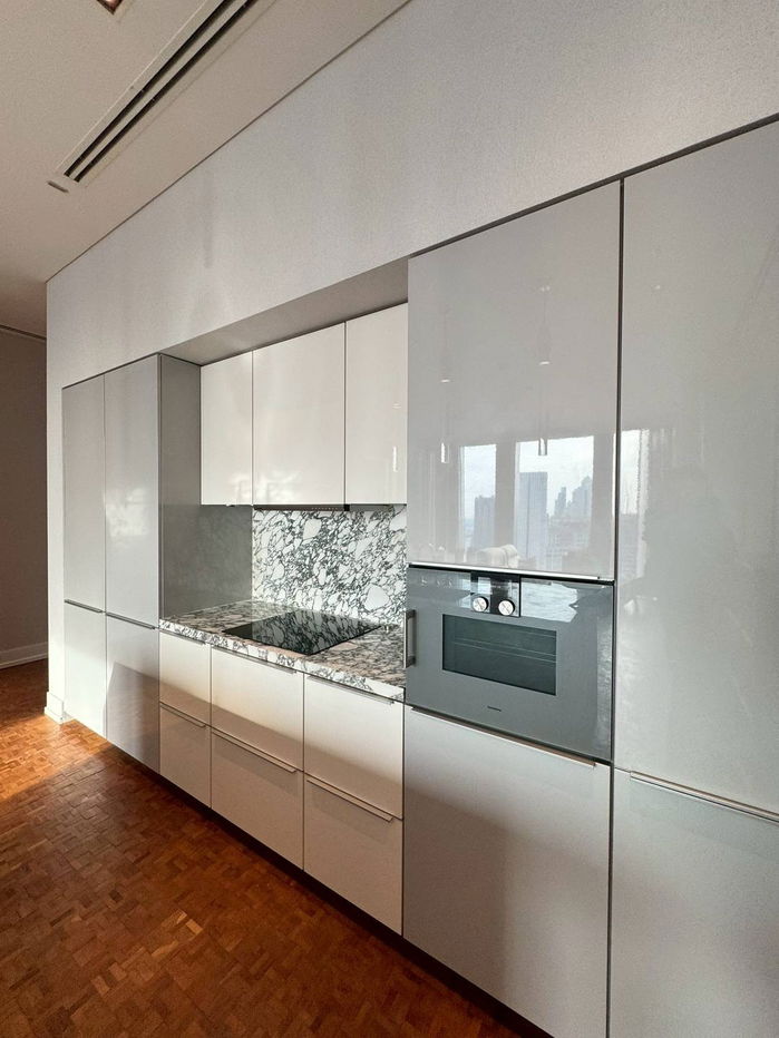 รูป ให้เช่า The Ritz-Carlton Residences for rent - รูปที่ 19/20