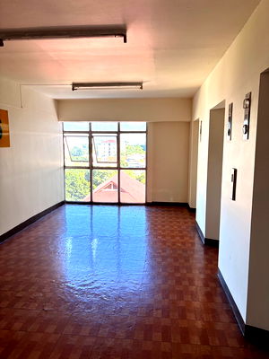 Condos for rent King Mongkut s University of Technology North Bangkok  : Thanfa Residence Condominium near MRT 1KM