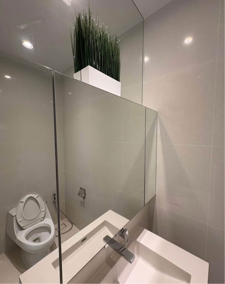 รูป For Rent/Sale📍Vittorio sukhumvit 39📞0639399665 - รูปที่ 28/28