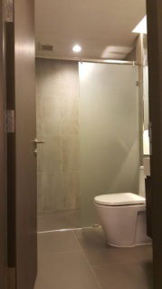 รูป คอนโดให้เช่า เดอะ ลุมพินี 24 (CR03302) - รูปที่ 5/7