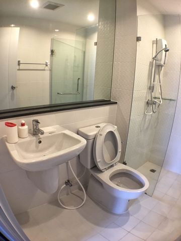 picture The Tree Interchange The Tree Interchange - 7/8