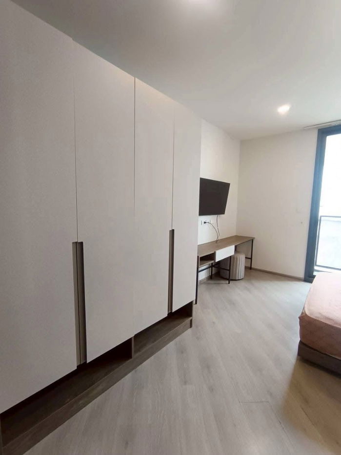 picture #R7826 ð 251168 Condo for rent THE BASE Saphanmai - 4/7