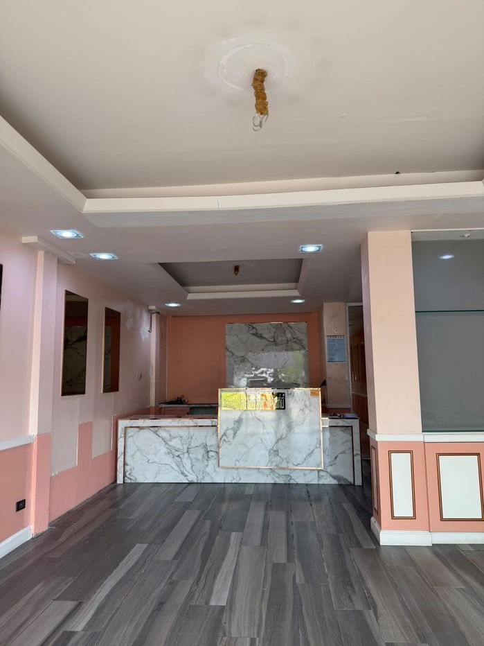 รูป เช่า ให้เช่า ปล่อยเช่า อาคารพาณิชย์ ทาวน์อินทาวน์  ราคาถูก สนใจ Line: @951qfbfi - รูปที่ 3/22