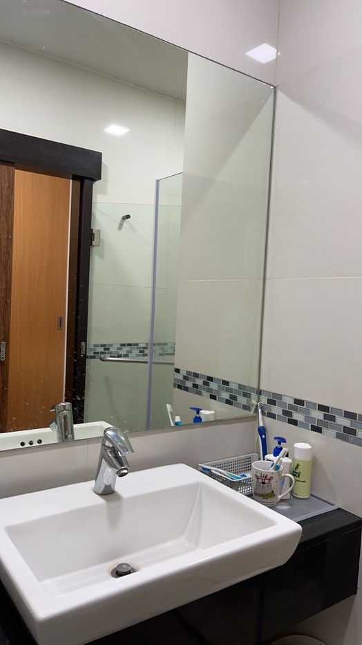 picture Shock price for rent Ideo q phayathaiðĨðĨ - 5/11