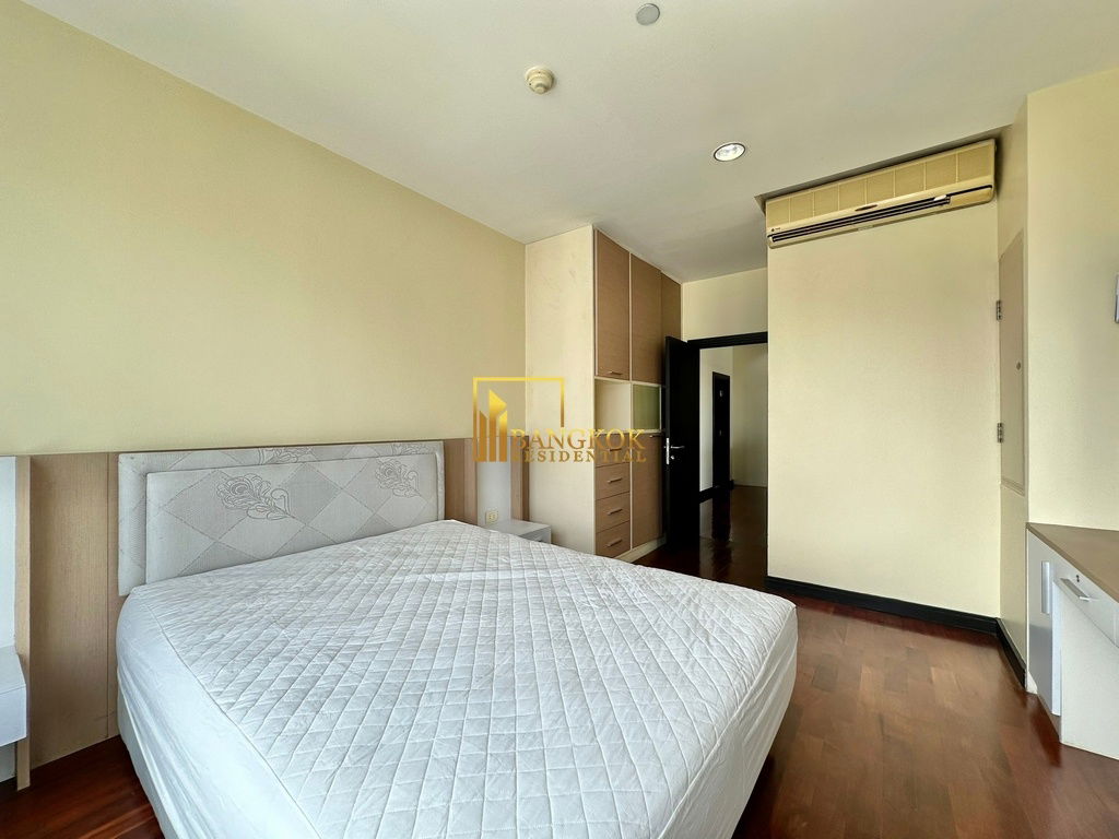 picture Wilshire | Comfortable 3 Bedroom Condo Located Near Shopping District - BR1814CD - 22/37