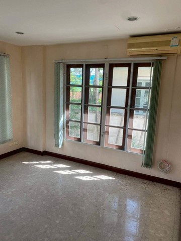 picture Detached House For Rent / Sale Vararom Bangplee-Tamhru Samut Prakan - 4/8
