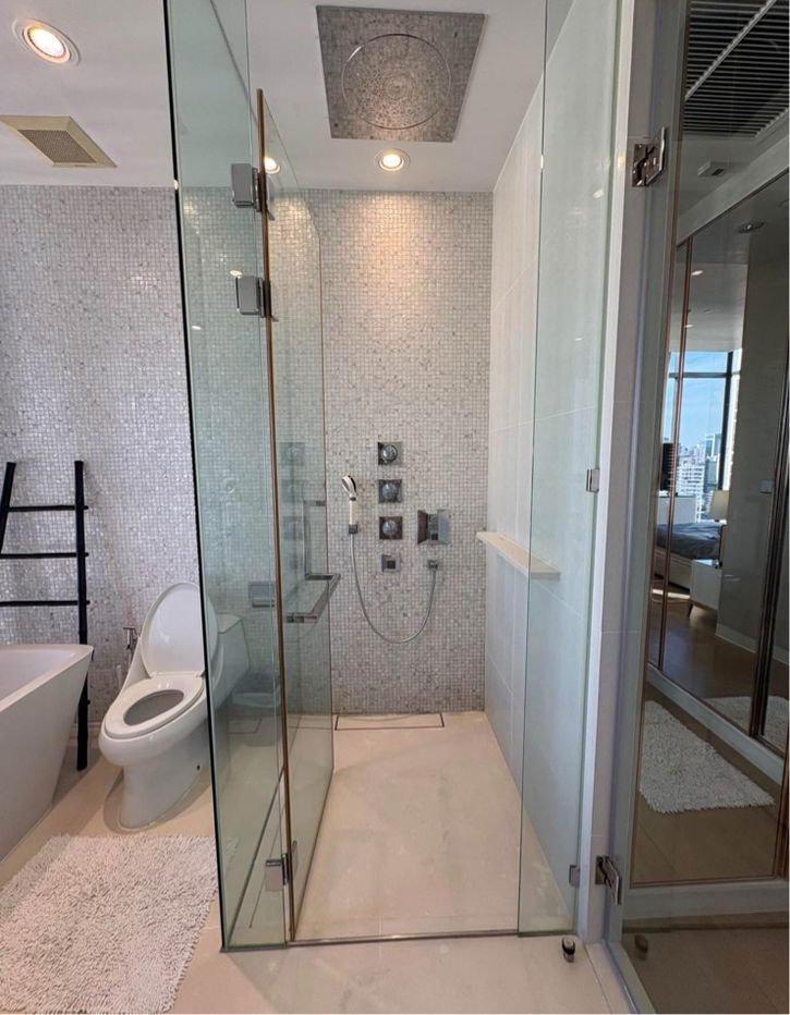 รูป For Rent/Sale📍Vittorio sukhumvit 39📞0639399665 - รูปที่ 21/28