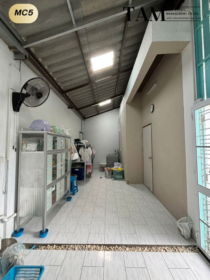 picture (Agent Welcome) Rent Sap mankhong 6 - 15/26