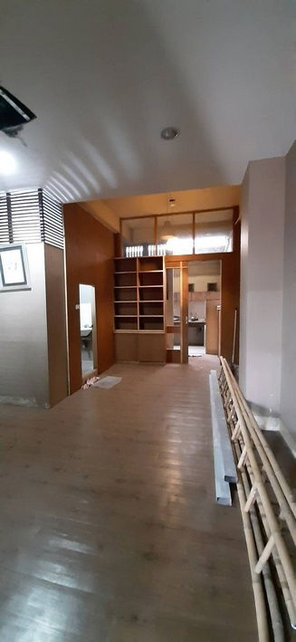 picture FOR rent COMMERCIAL BUILDING PROPERTY 8500 BAHT. - 6/8