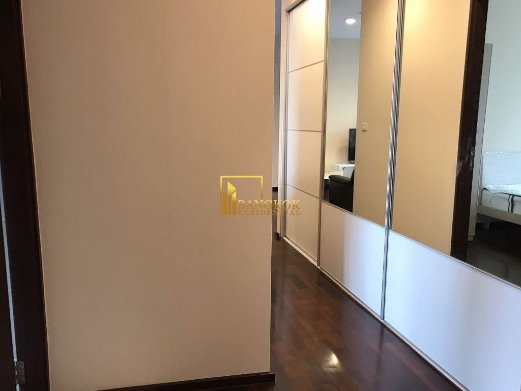 picture Noble Ora | 2 Bed Condo For Rent in Thonglor - BR4387CD - 11/25