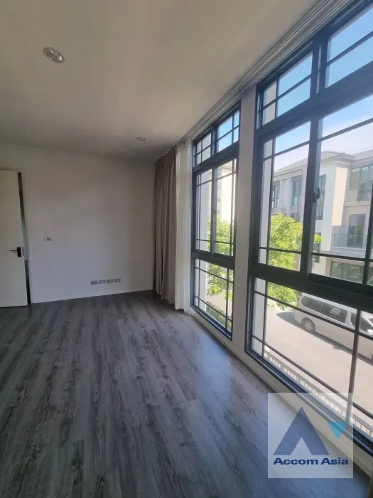 picture 🔼🔽 AccomA 📩 Luxury,Duplex Condo 4 BR House @House (AA41563) - 9/12