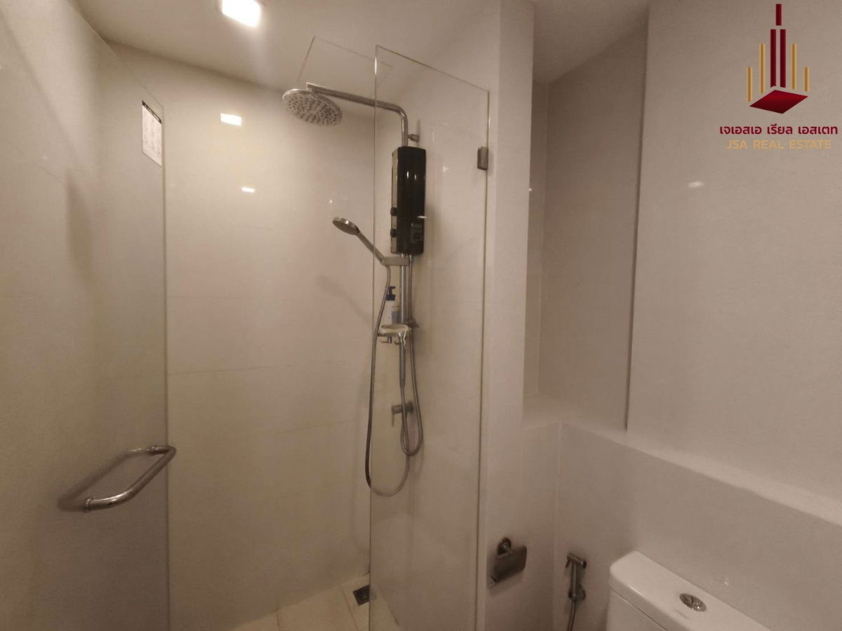 รูป ✨ ให้เช่า เมโทรลักซ์ รัชดา ✨ ราคา 13,000 บาท/เดือน - รูปที่ 7/8