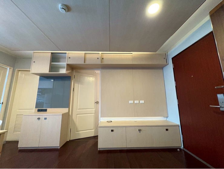 รูป 🔴🔴Bangkok Feliz สาทร-ตากสิน 🔴🔴 ใกล้bts กรุงธนบุรี ☎️ติดต่อ คุณหย๊ะ 📞 093-4419156 ID Line : @928zbfqq - รูปที่ 4/10