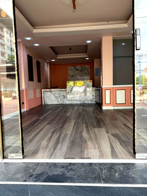 เช่าทาวน์โฮม เขตวังทองหลาง : เช่า ให้เช่า ปล่อยเช่า อาคารพาณิชย์ ทาวน์อินทาวน์  ราคาถูก สนใจ Line: @951qfbfi